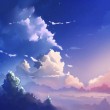 ʰ̳ҳ17500
